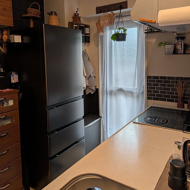 lovepeaceさんの実例写真