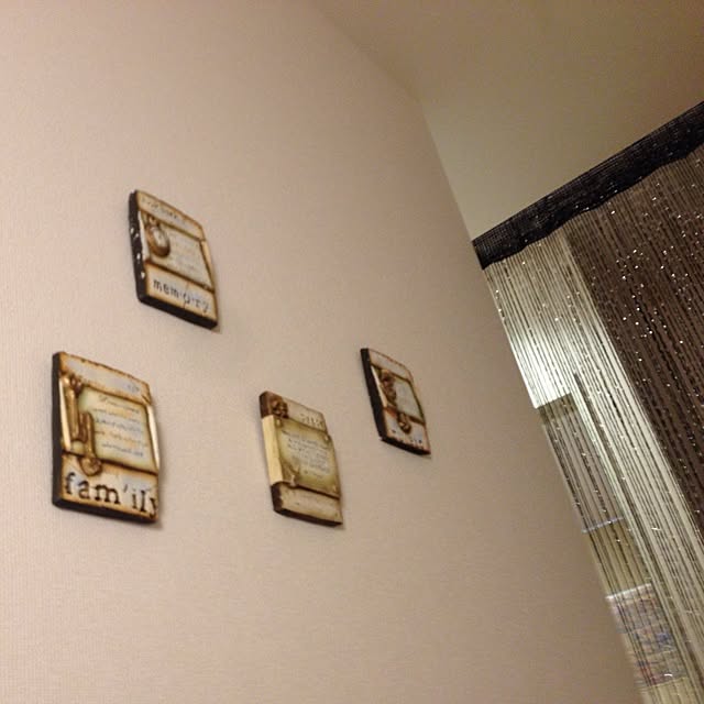 kenさんの実例写真