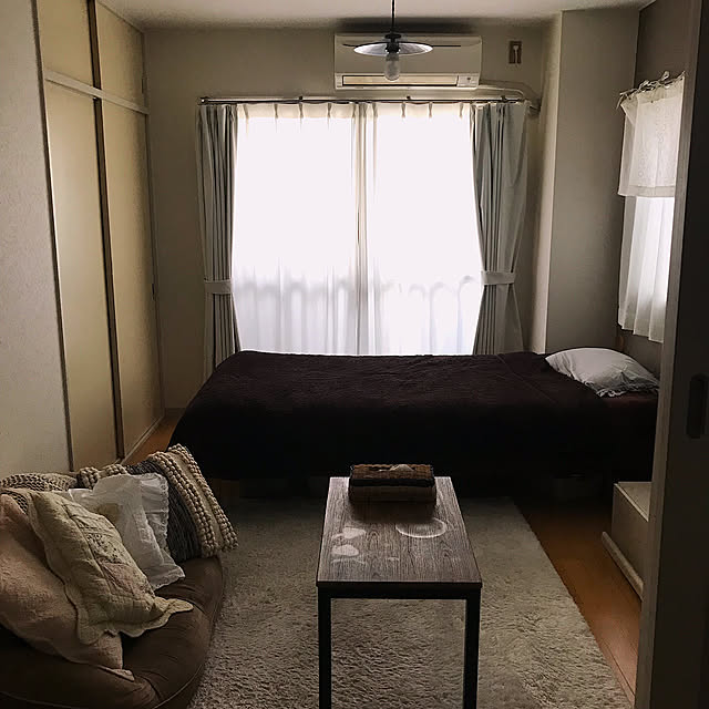iiiiiiiiさんの実例写真