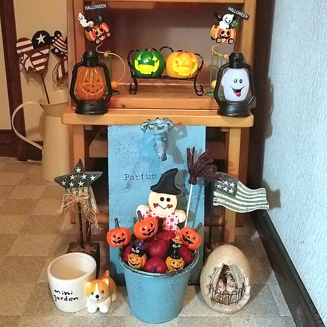 nanaさんの実例写真