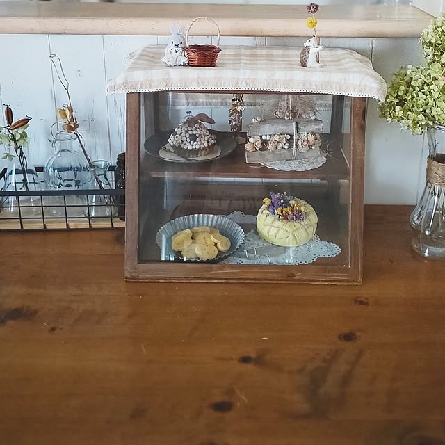 teamoさんの部屋