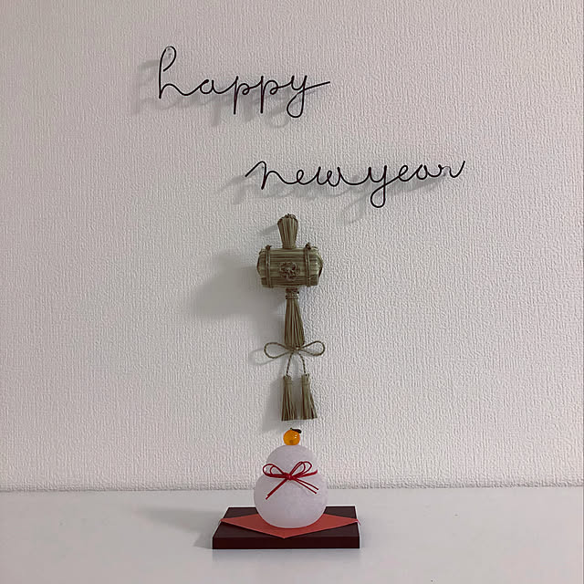 Keyさんの実例写真