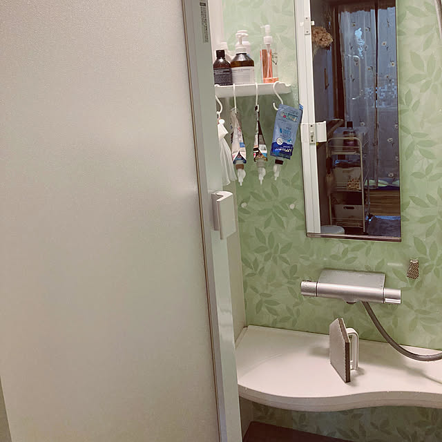 mimichankさんの実例写真