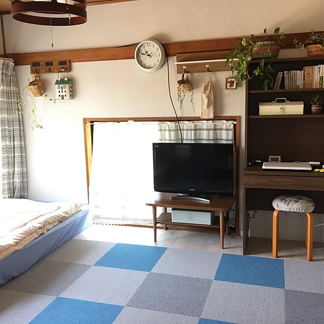 mugijunさんの実例写真