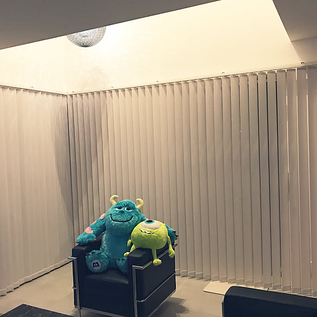 n.y.2922さんの実例写真