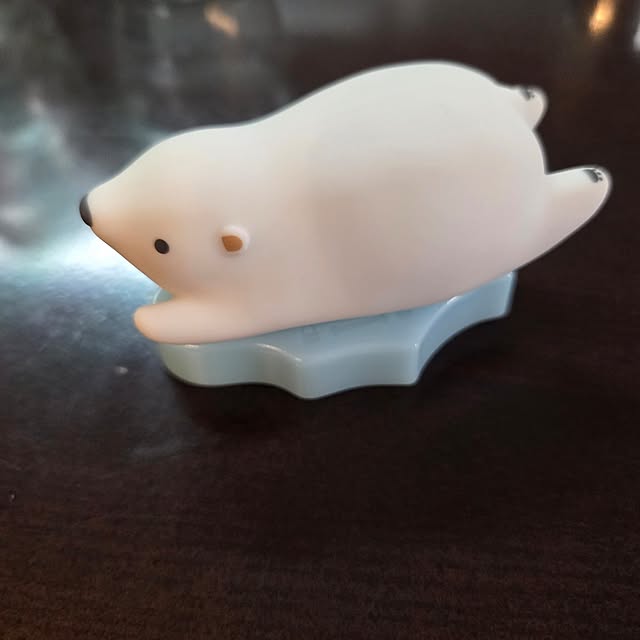 shiuさんの実例写真