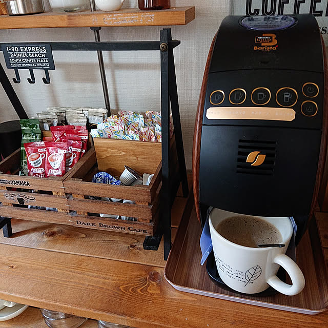 nanaさんの実例写真