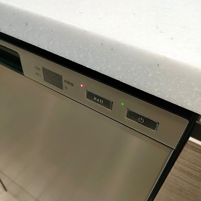tttbbbさんの部屋
