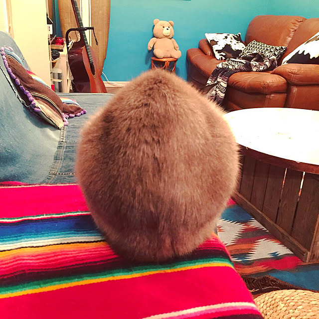bowbowcoさんの実例写真
