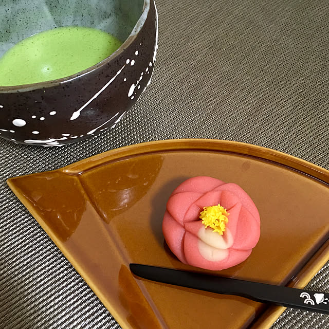ohama147さんの実例写真