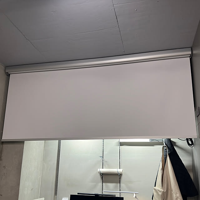iviachienさんの部屋