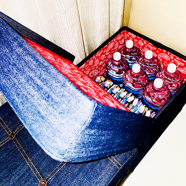 Janeさんの実例写真