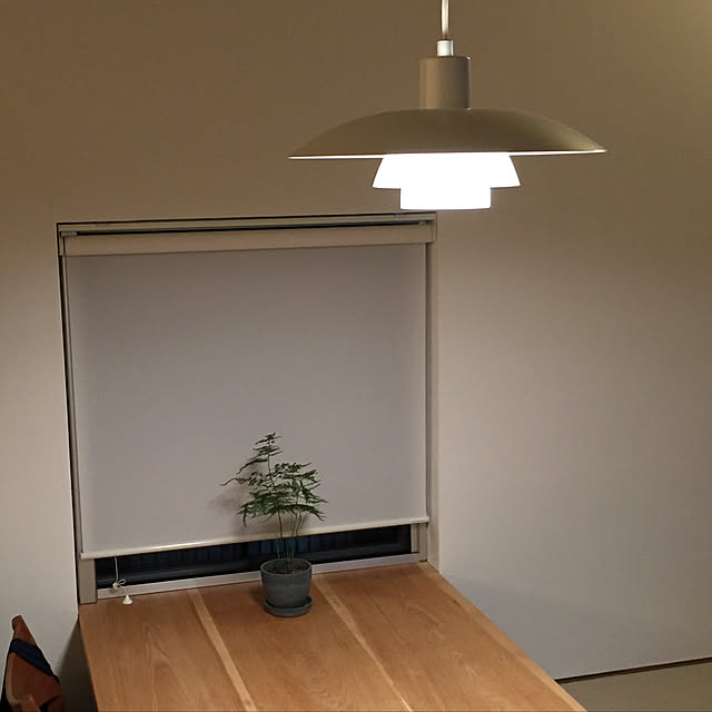 ZAWAさんの実例写真