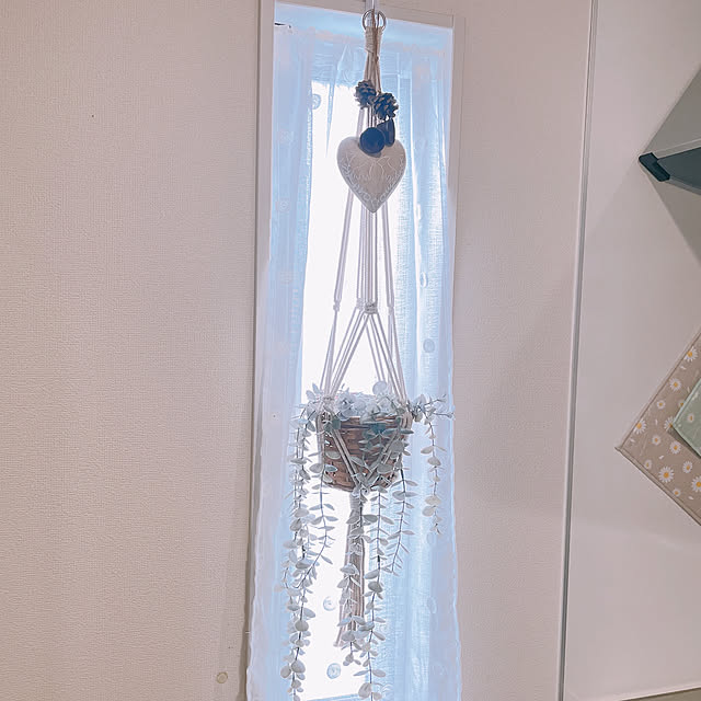 akiko-ovさんの部屋