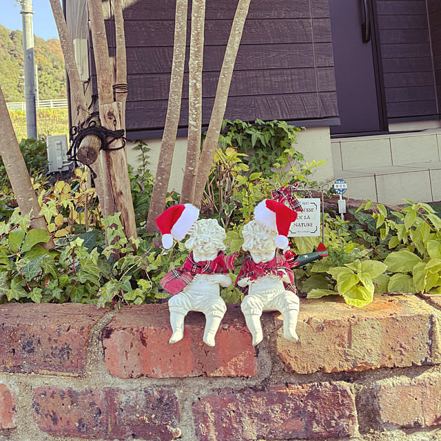 hanaさんの実例写真