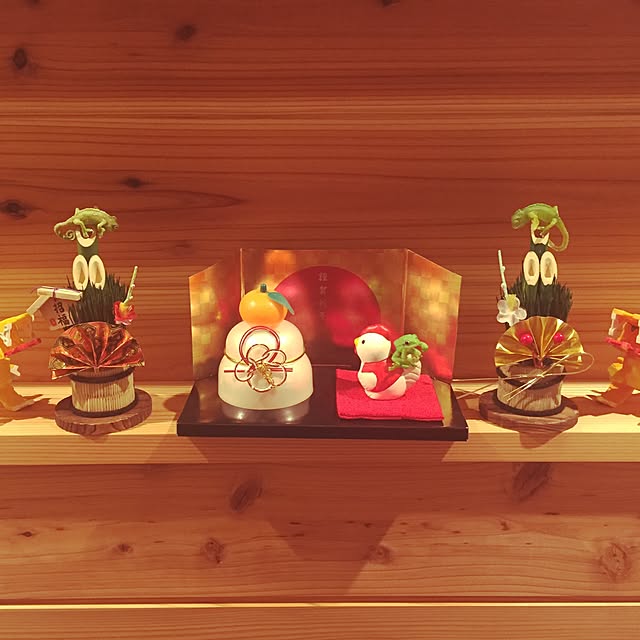 Yuichiさんの実例写真