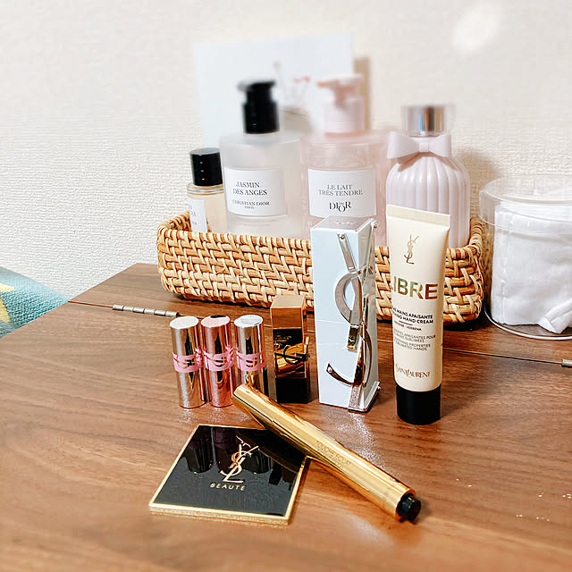 yuyuさんの部屋