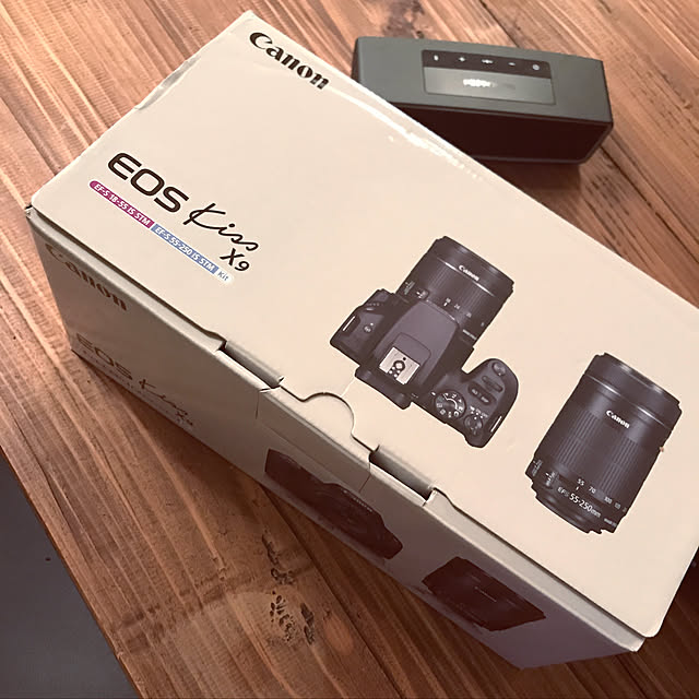 zero.efOA6CeZL1sfEeHさんの実例写真