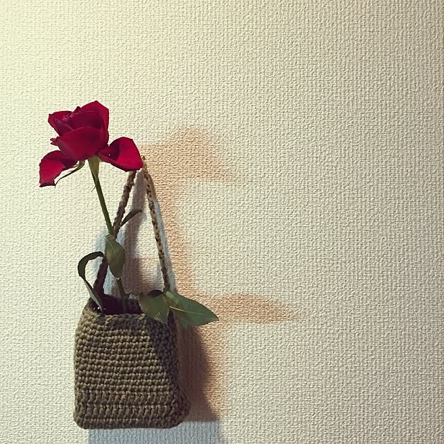 tomozoさんの実例写真