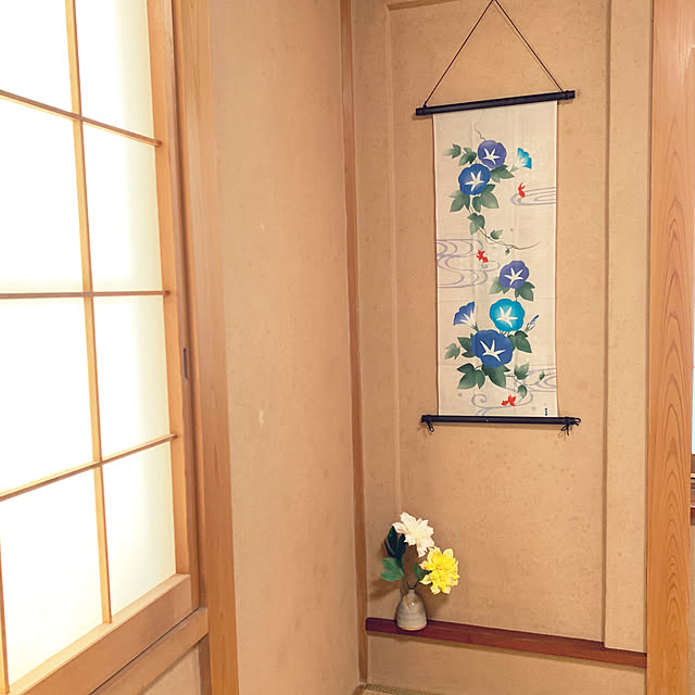 KYONさんの実例写真