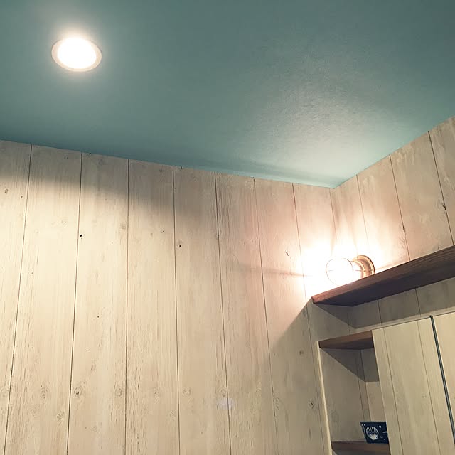 Shin1212さんの実例写真