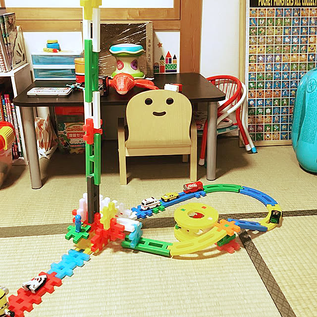kanaさんの実例写真