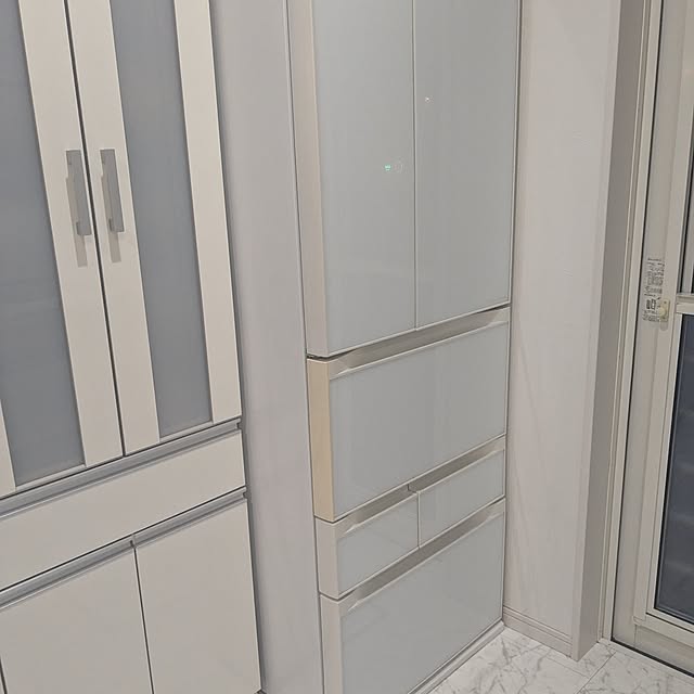 machikomamaさんの部屋