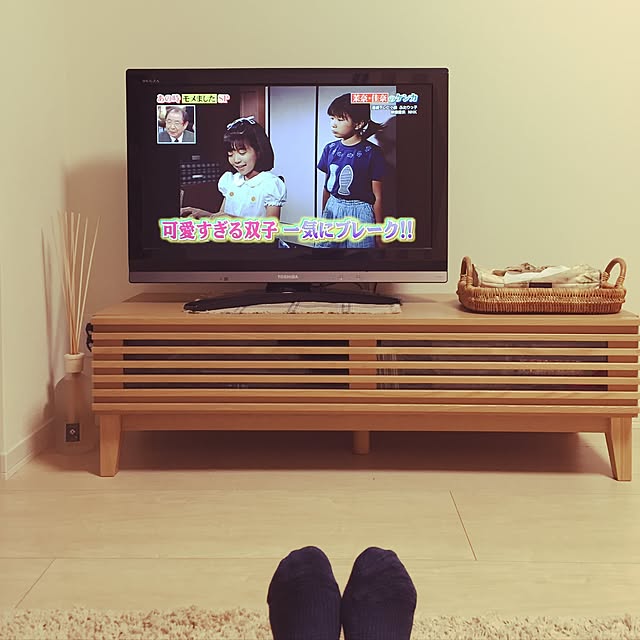 omamiさんの実例写真