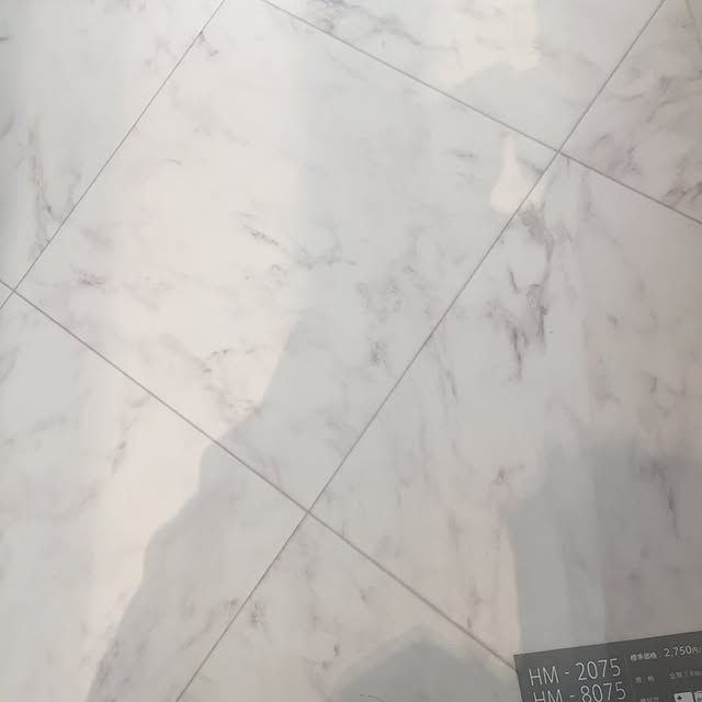 a____y.sat28さんの実例写真