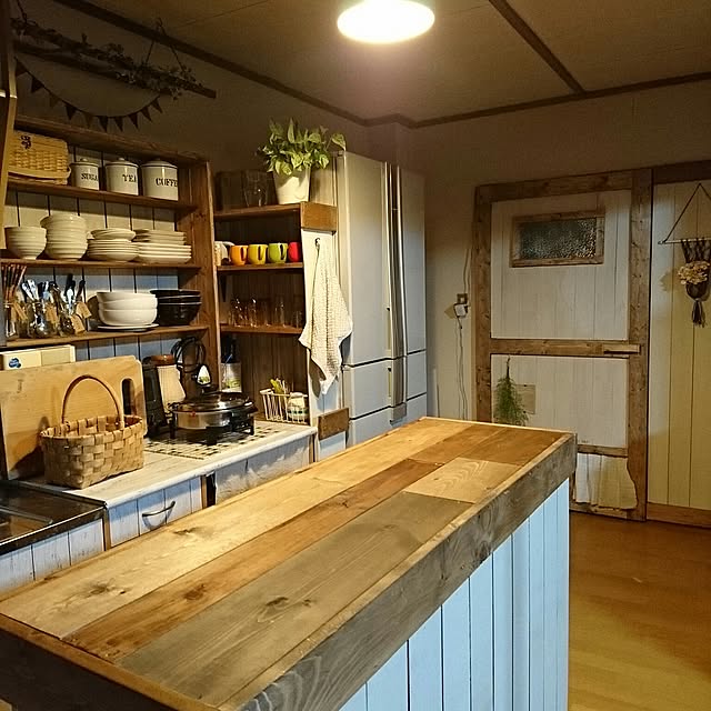 miporin0711さんの実例写真
