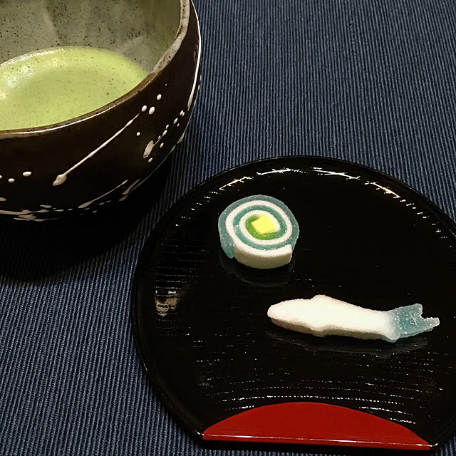 ohama147さんの実例写真