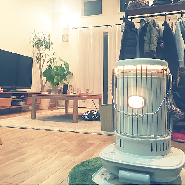 123.Tさんの実例写真