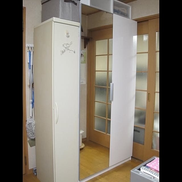 nattyさんの実例写真