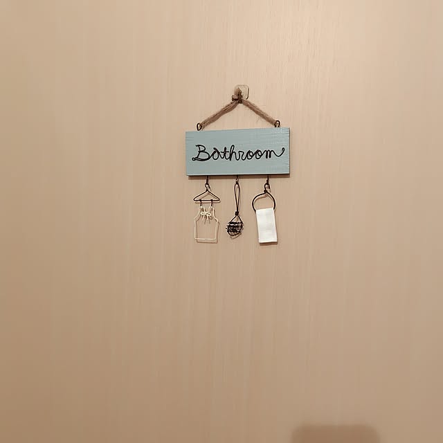 kinakoさんの実例写真