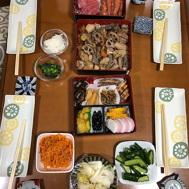 実例写真
