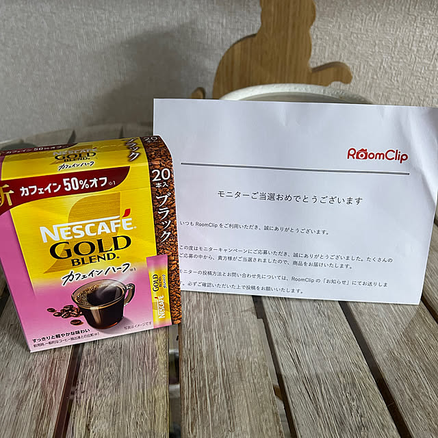 ayuchiさんの実例写真