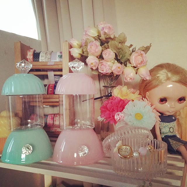 MIPONさんの実例写真