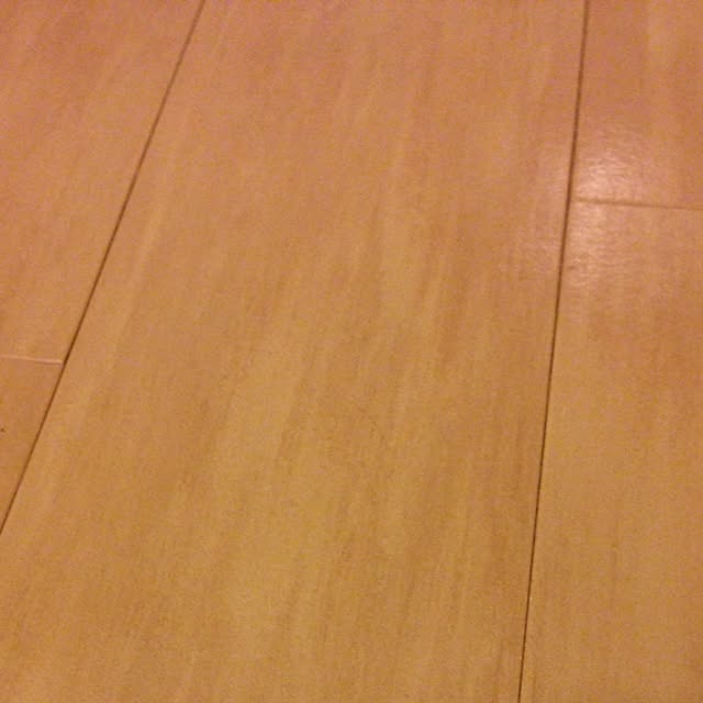 jnjnforesterさんの実例写真