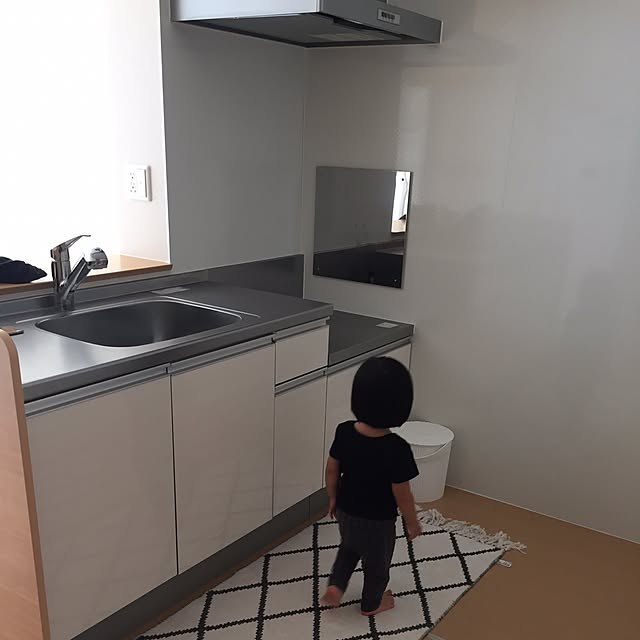 SHIHOさんの実例写真