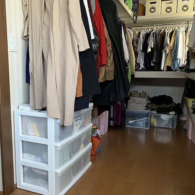 micaさんの実例写真