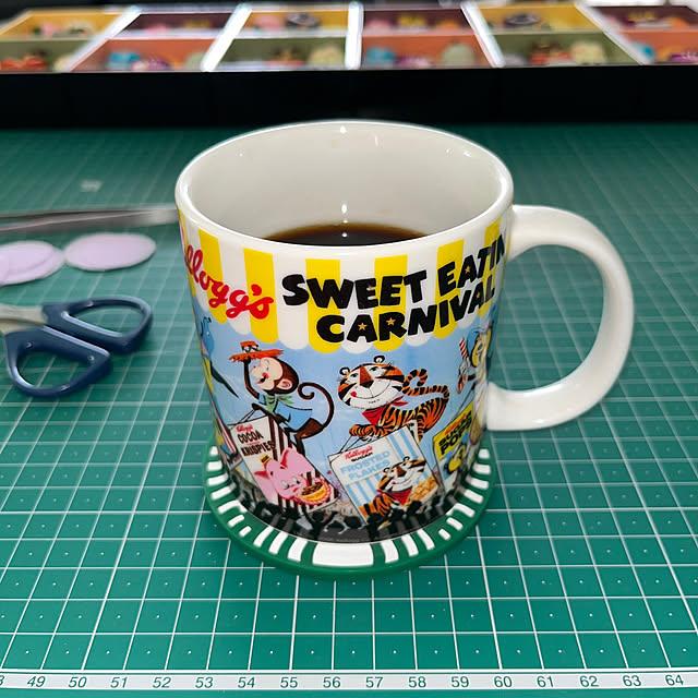 tke_0515_bj.mさんの実例写真