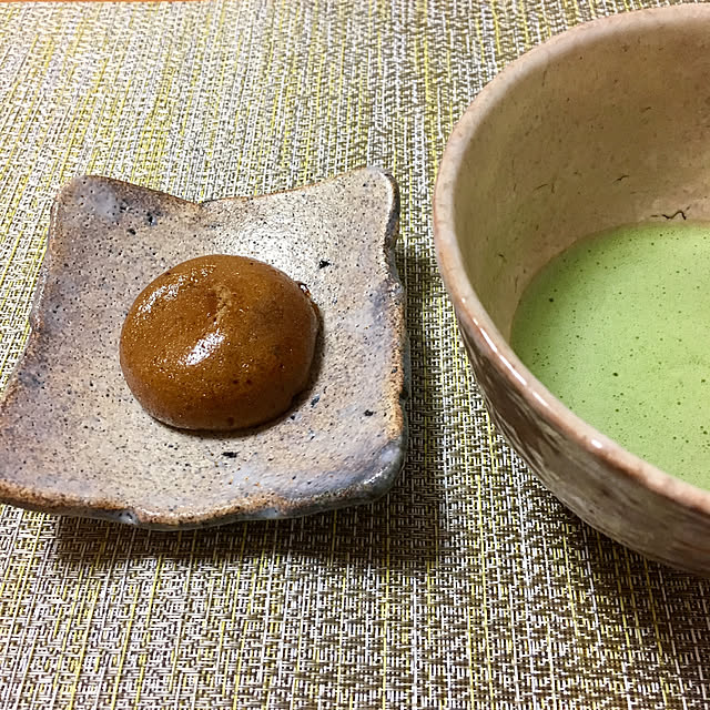 ohama147さんの実例写真