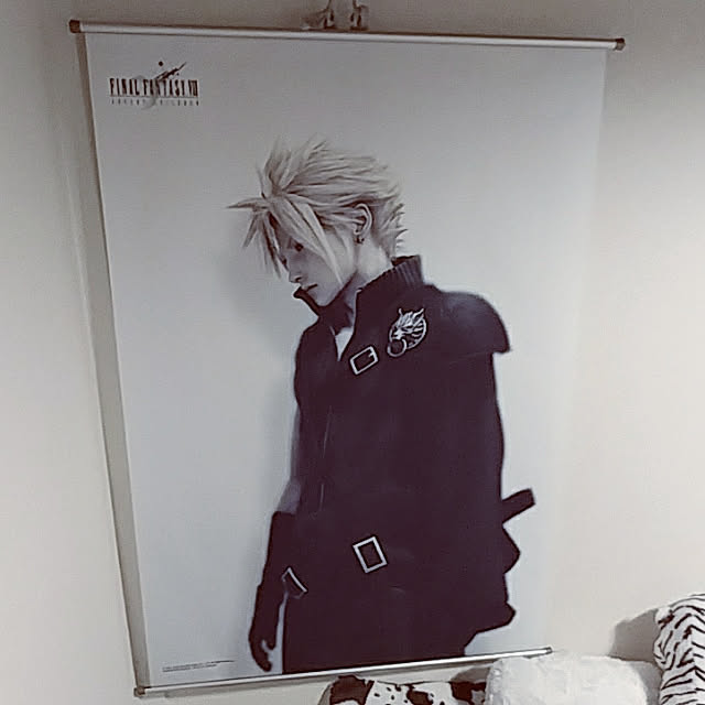 you-riさんの実例写真