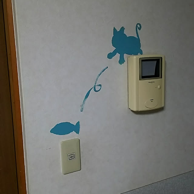 booさんの実例写真
