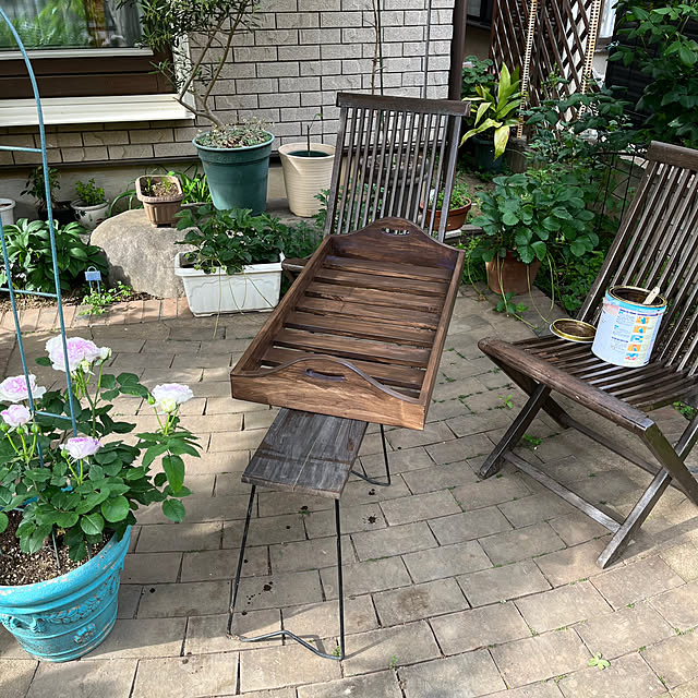 botanさんの部屋