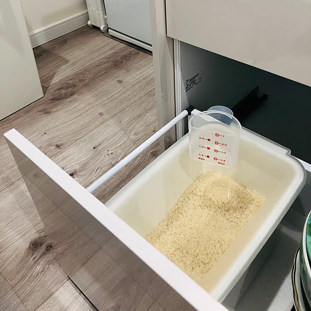 teapotさんの実例写真