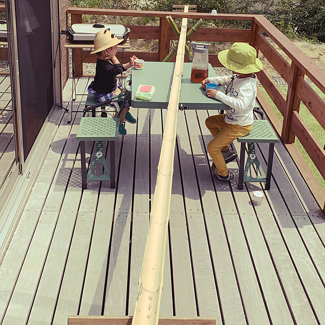 tsuru_39269さんの実例写真