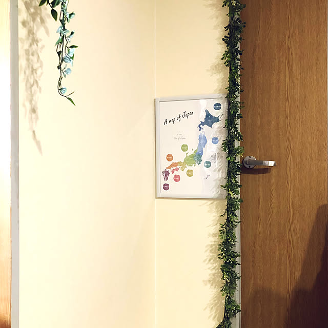 momoさんの実例写真