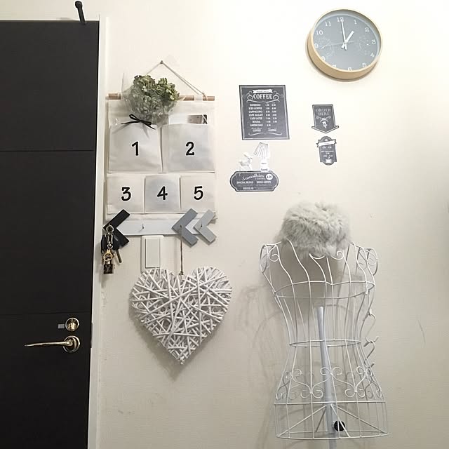 tiara0607さんの実例写真