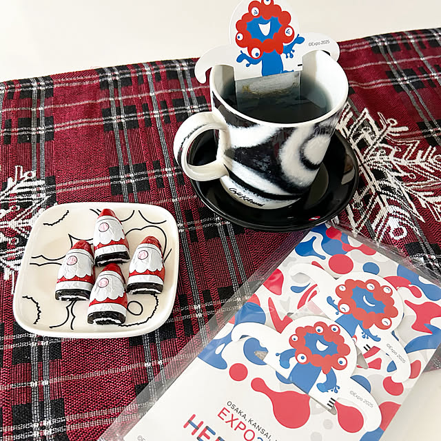 kiyoeさんの実例写真